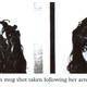 Image for article titled Real Housewife Danielle's New Weave, Old Mugshot